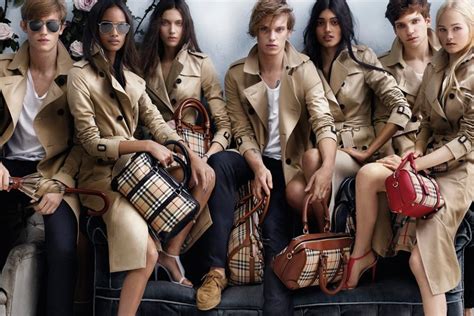 burberry clothing uk|burberry clothing outlet.